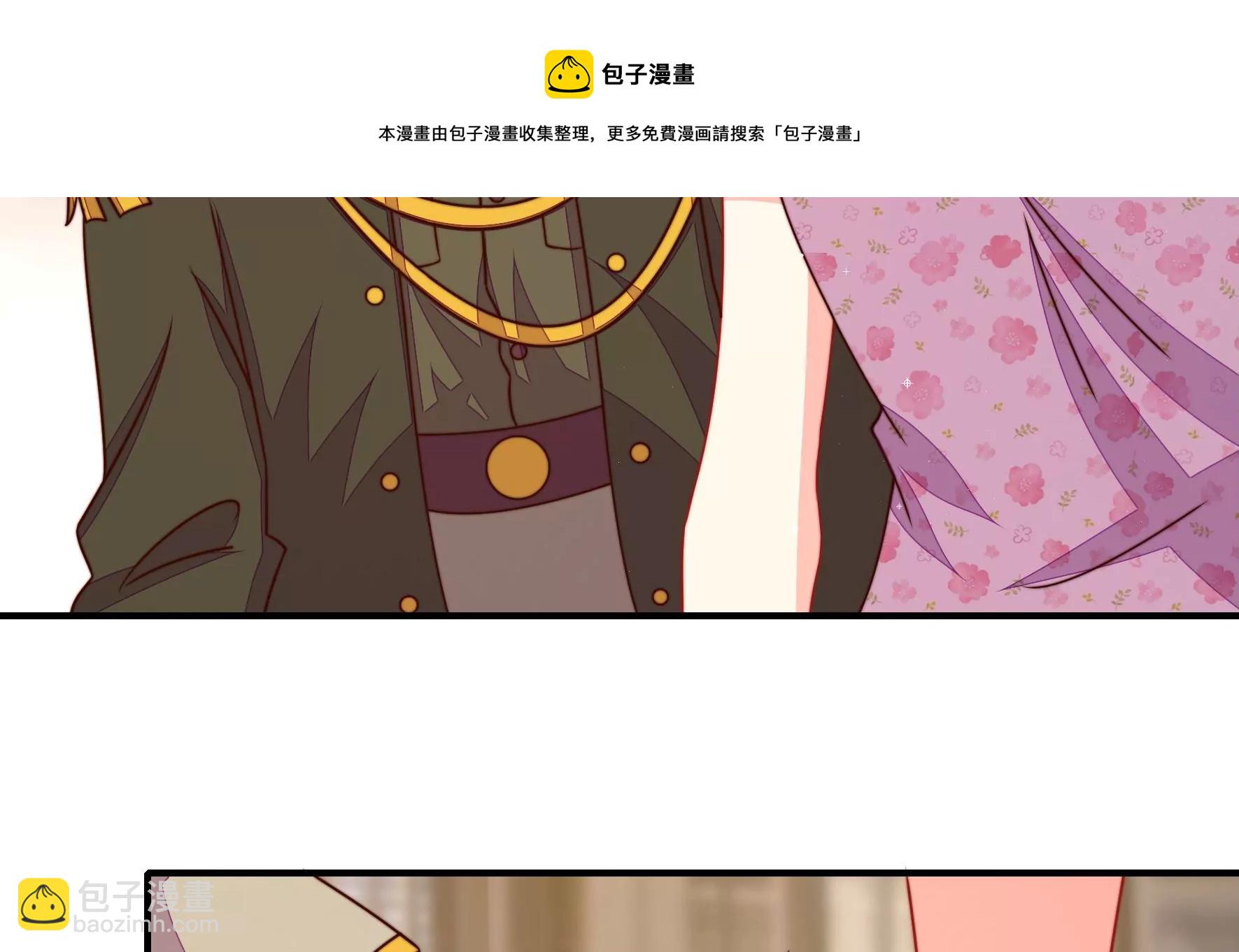 第294话 黑暗中32