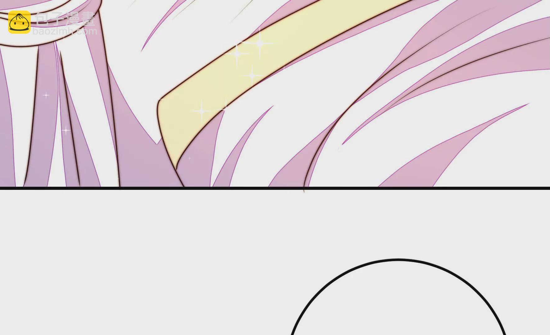 第294话 黑暗中45