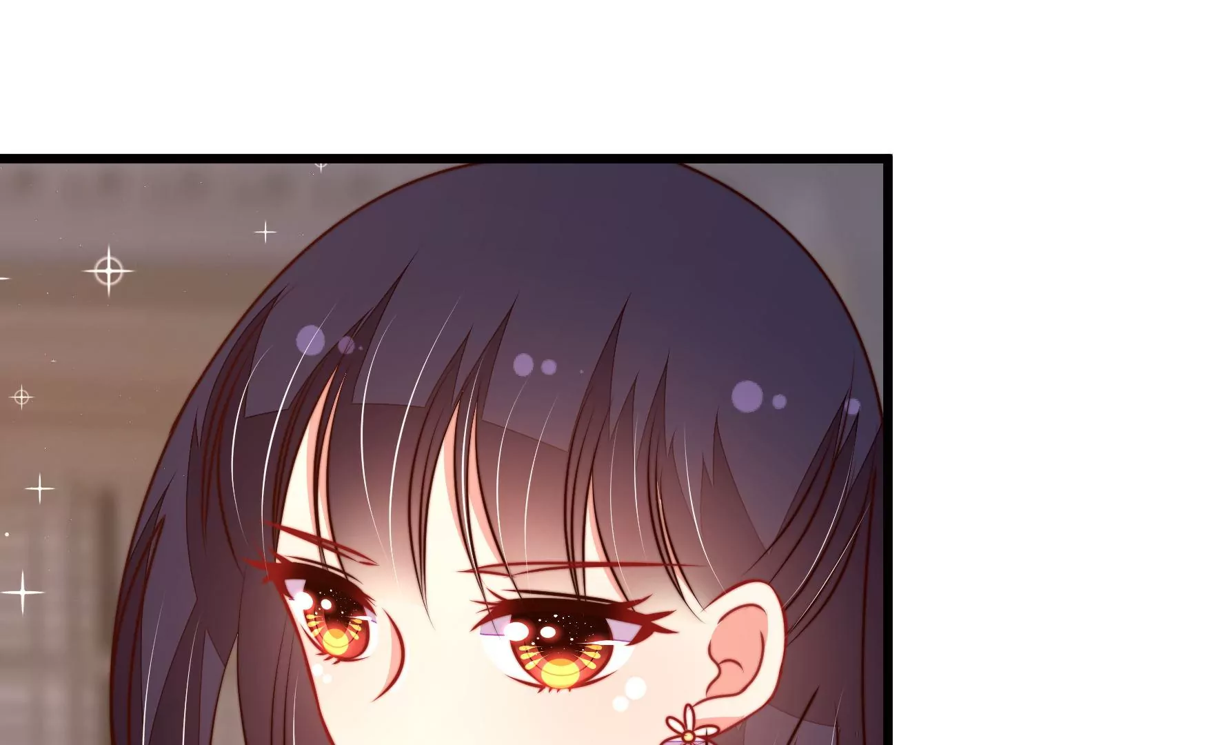 第294话 黑暗中5