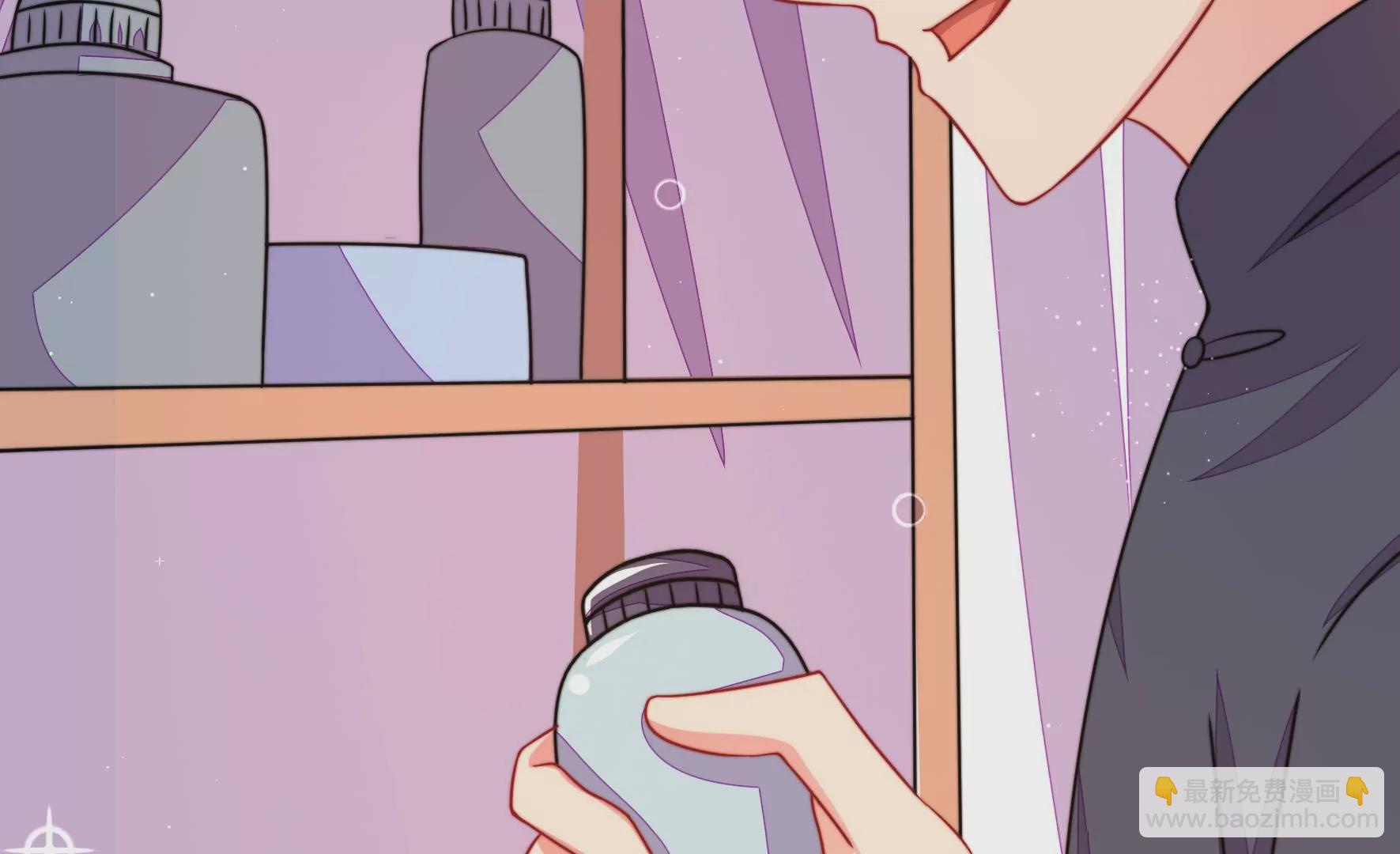 第294话 黑暗中63