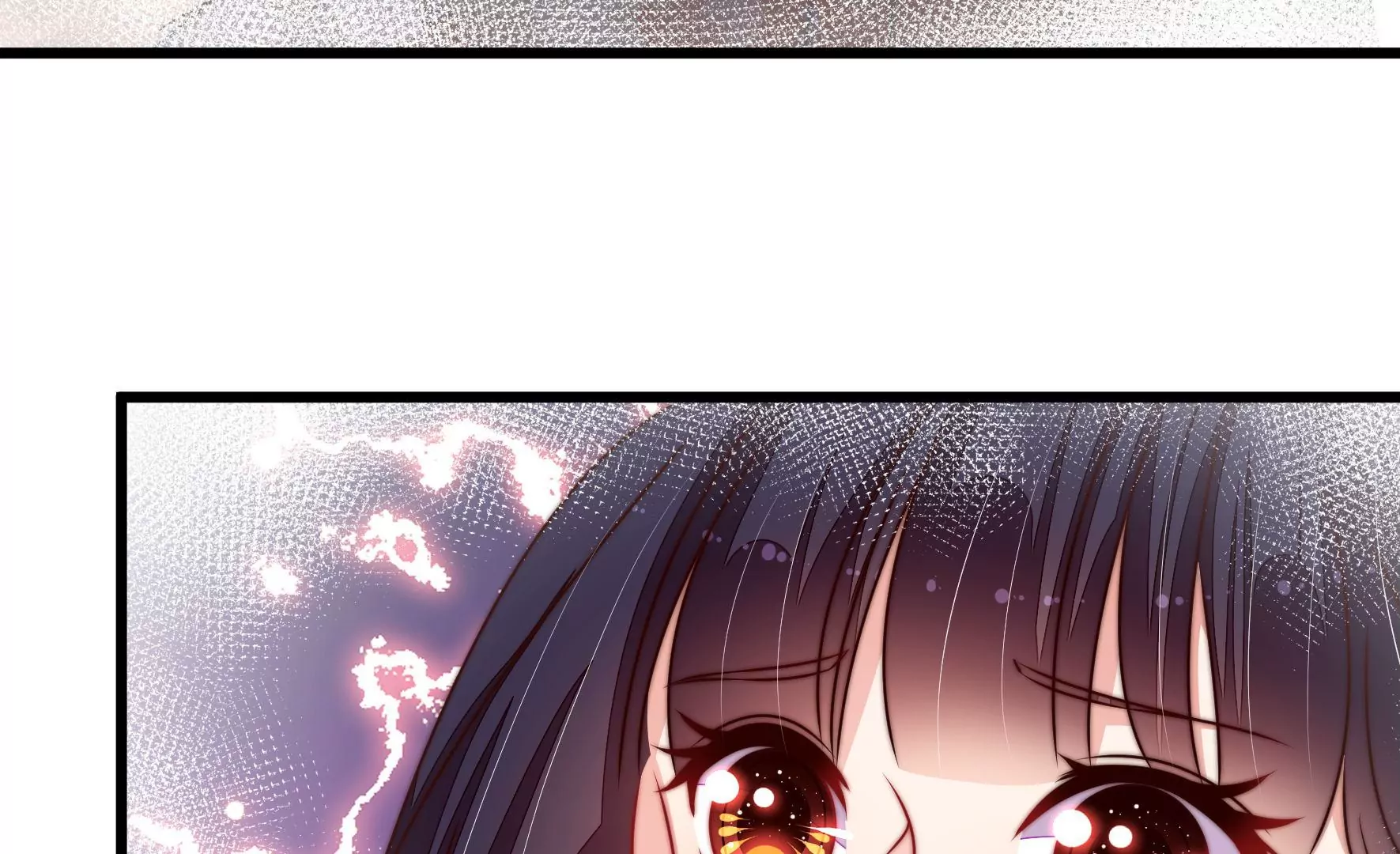 第294话 黑暗中81