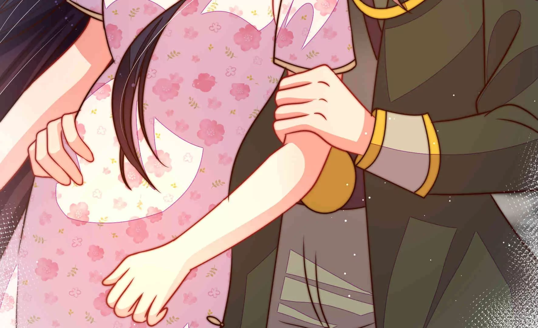 第294话 黑暗中91