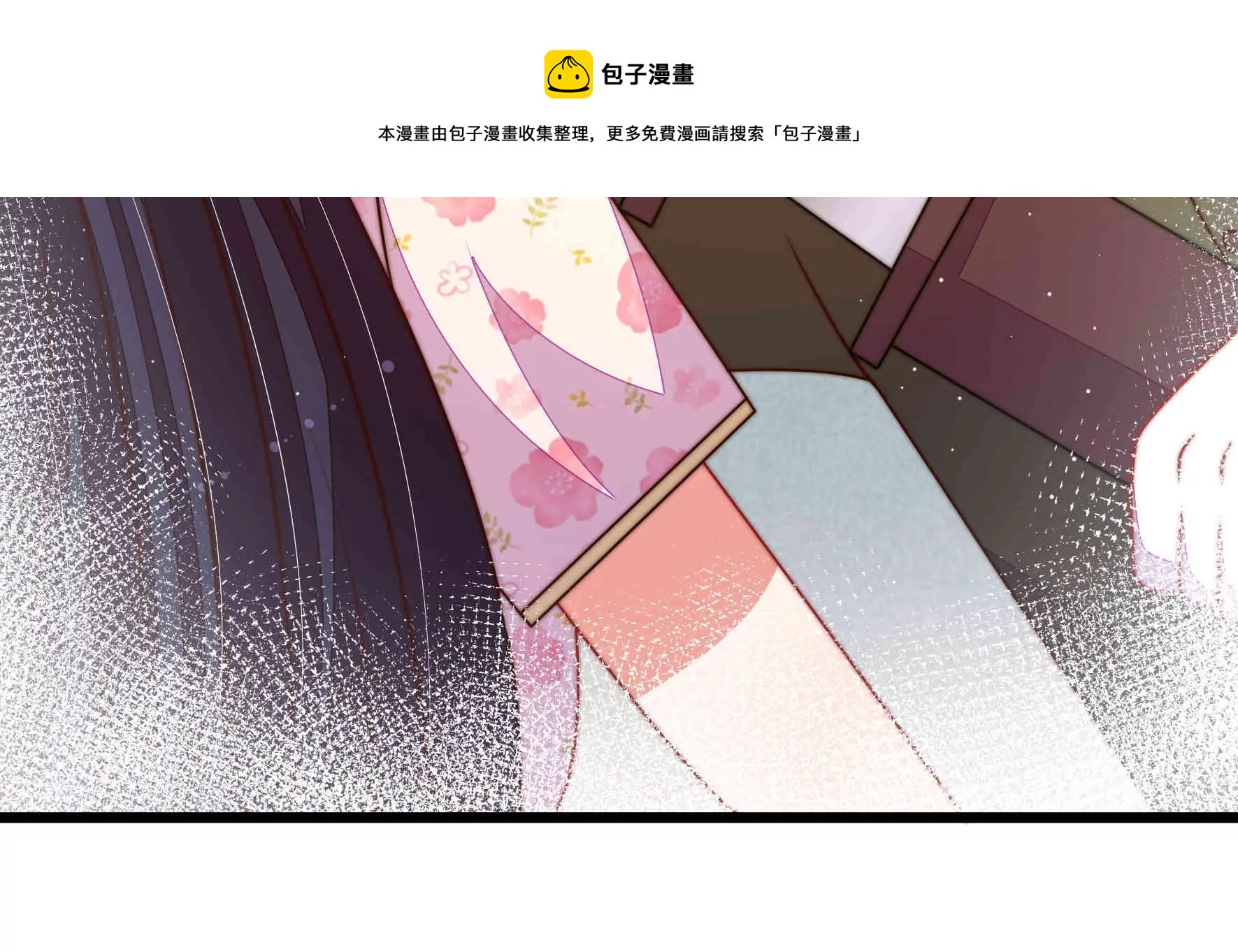 第294话 黑暗中96