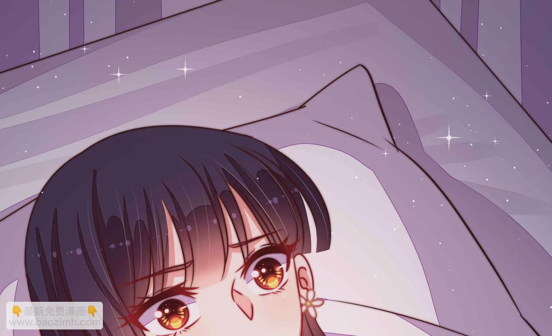 第294话 黑暗中98