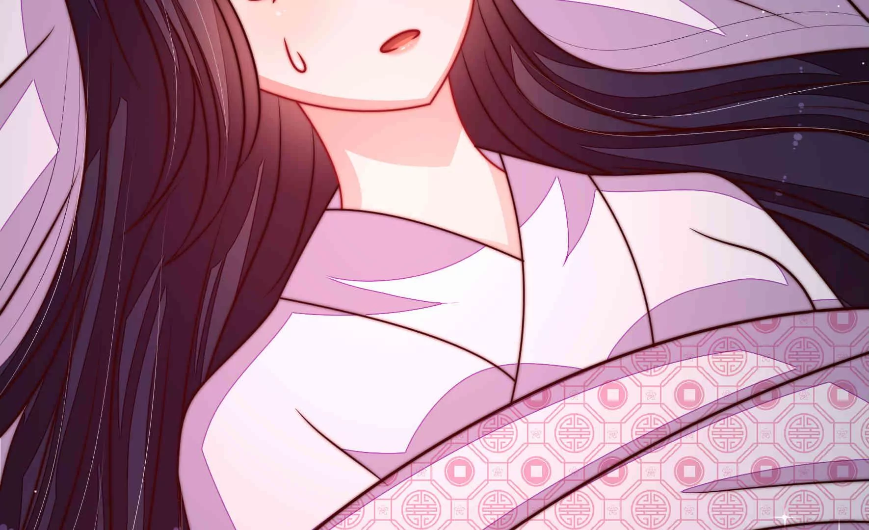 第294话 黑暗中99