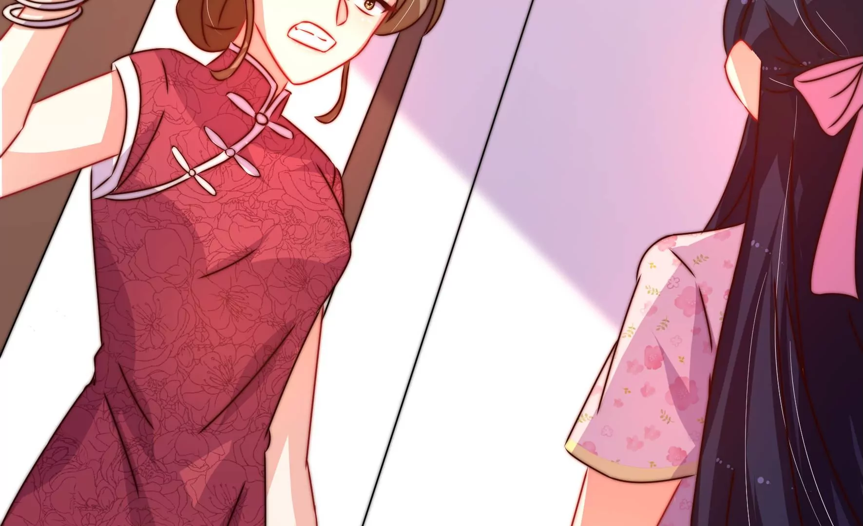 第293话 逼迫10