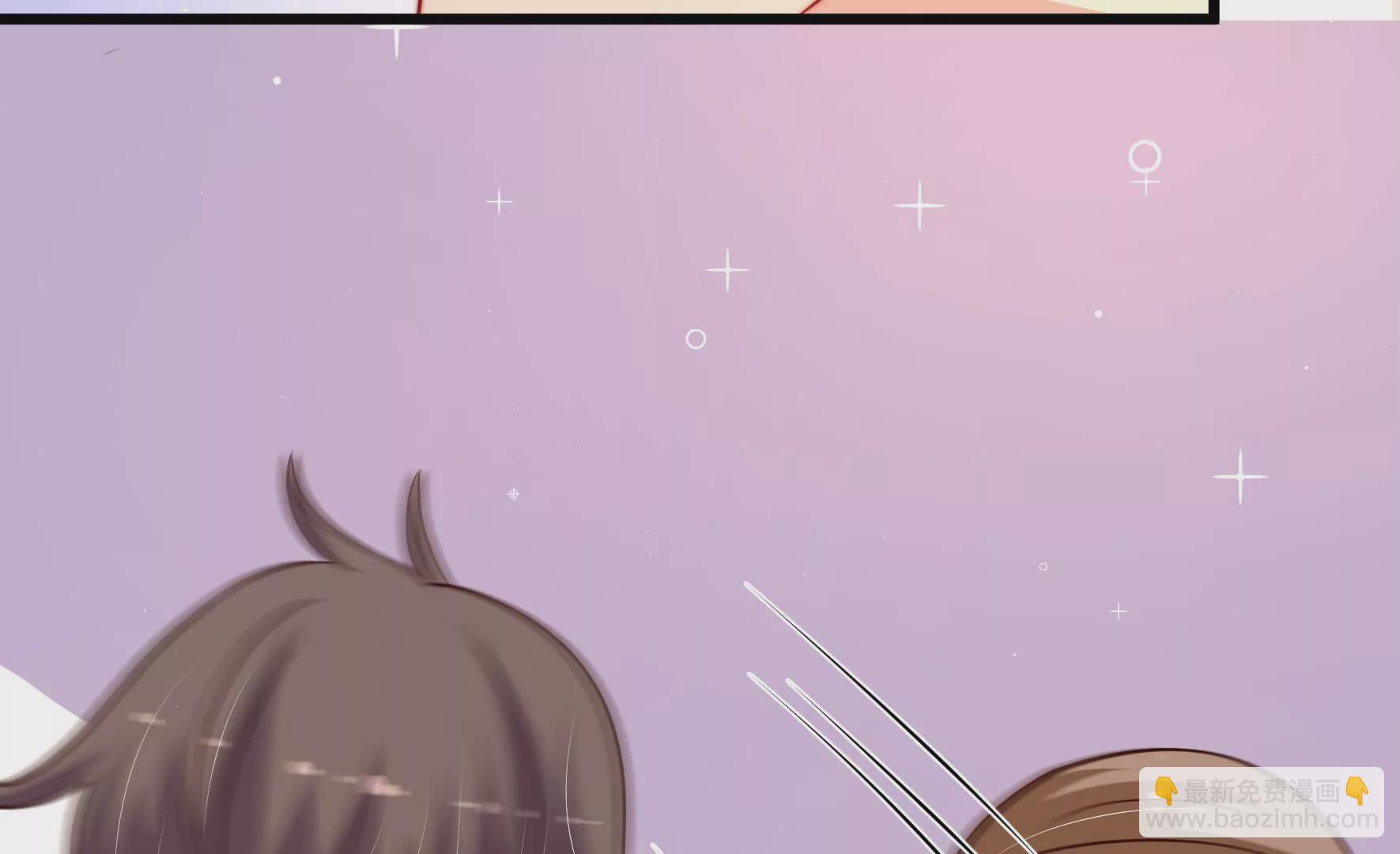 第293话 逼迫18