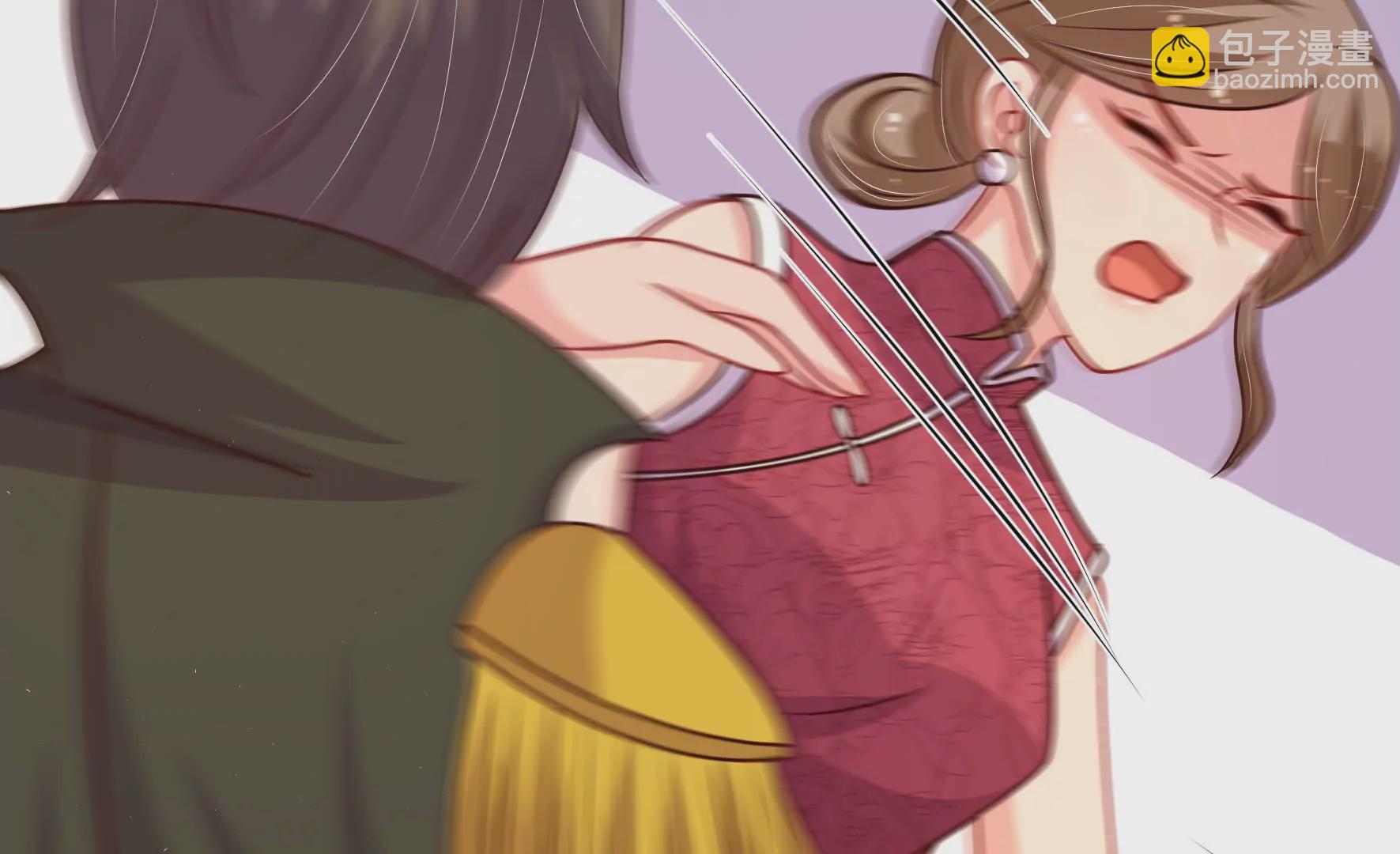 第293话 逼迫19