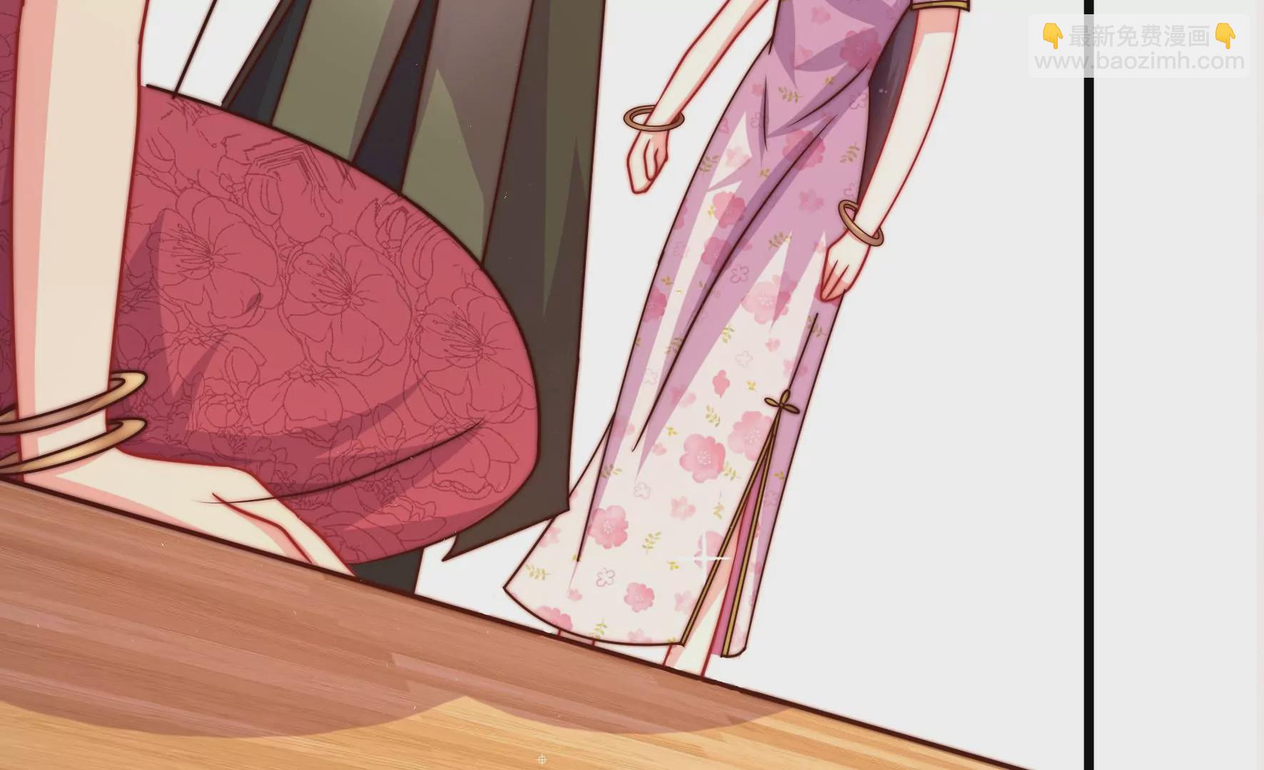 第293话 逼迫23