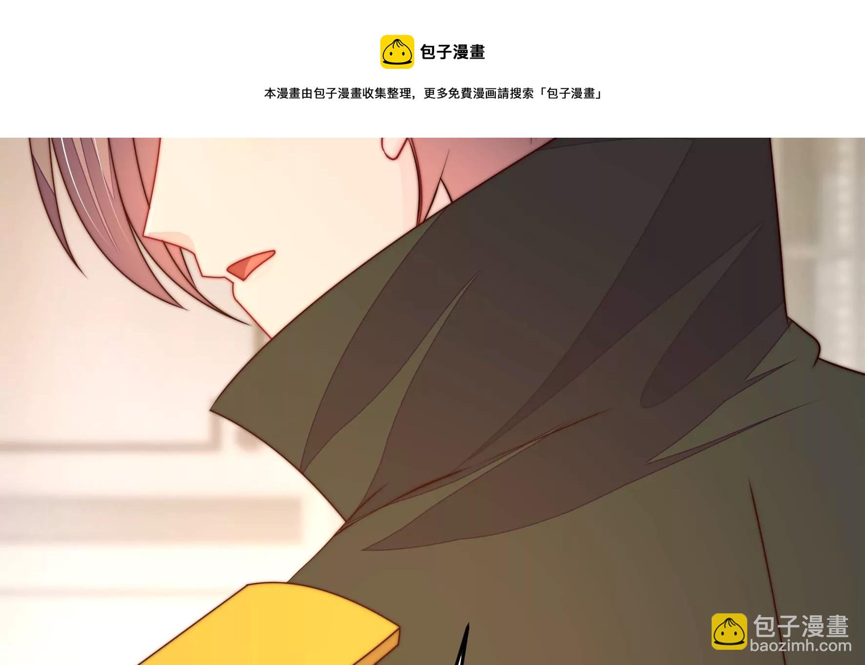 第293话 逼迫36