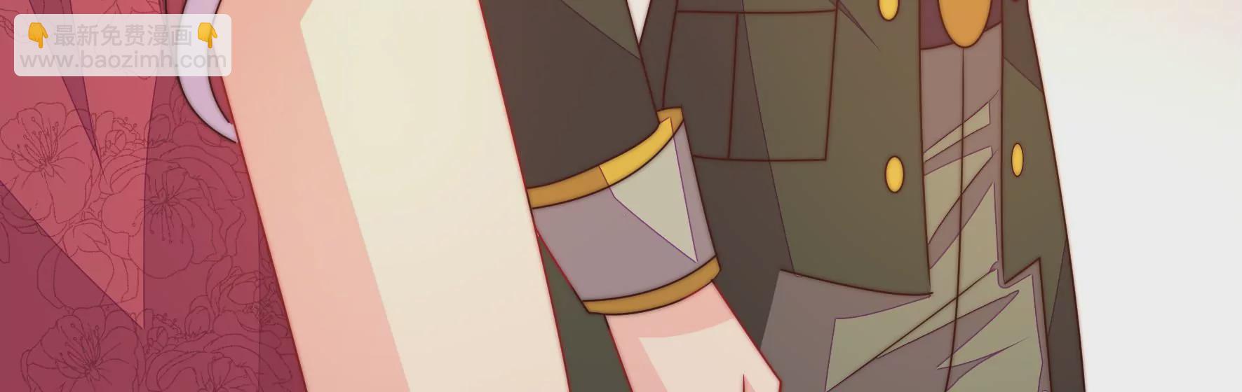 第293话 逼迫45