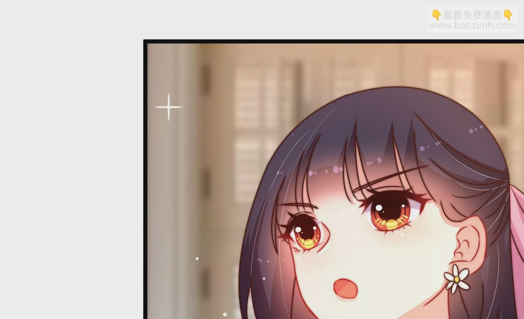 第293话 逼迫5