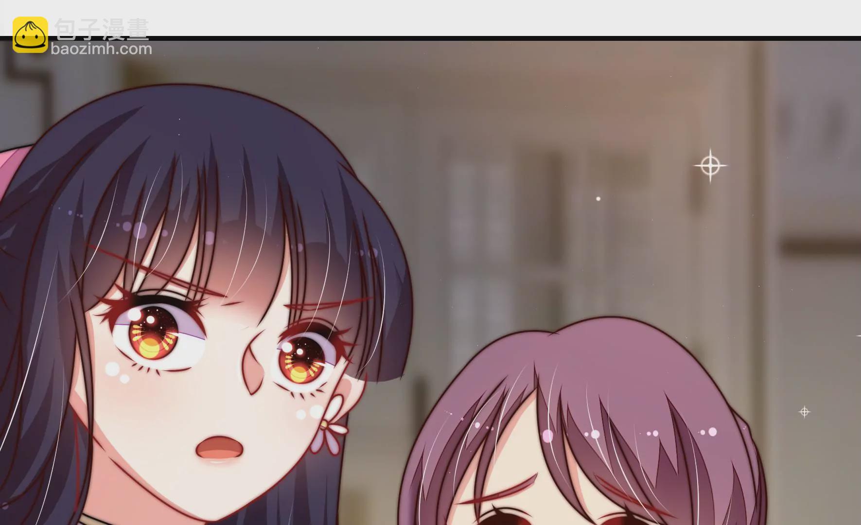 第293话 逼迫54