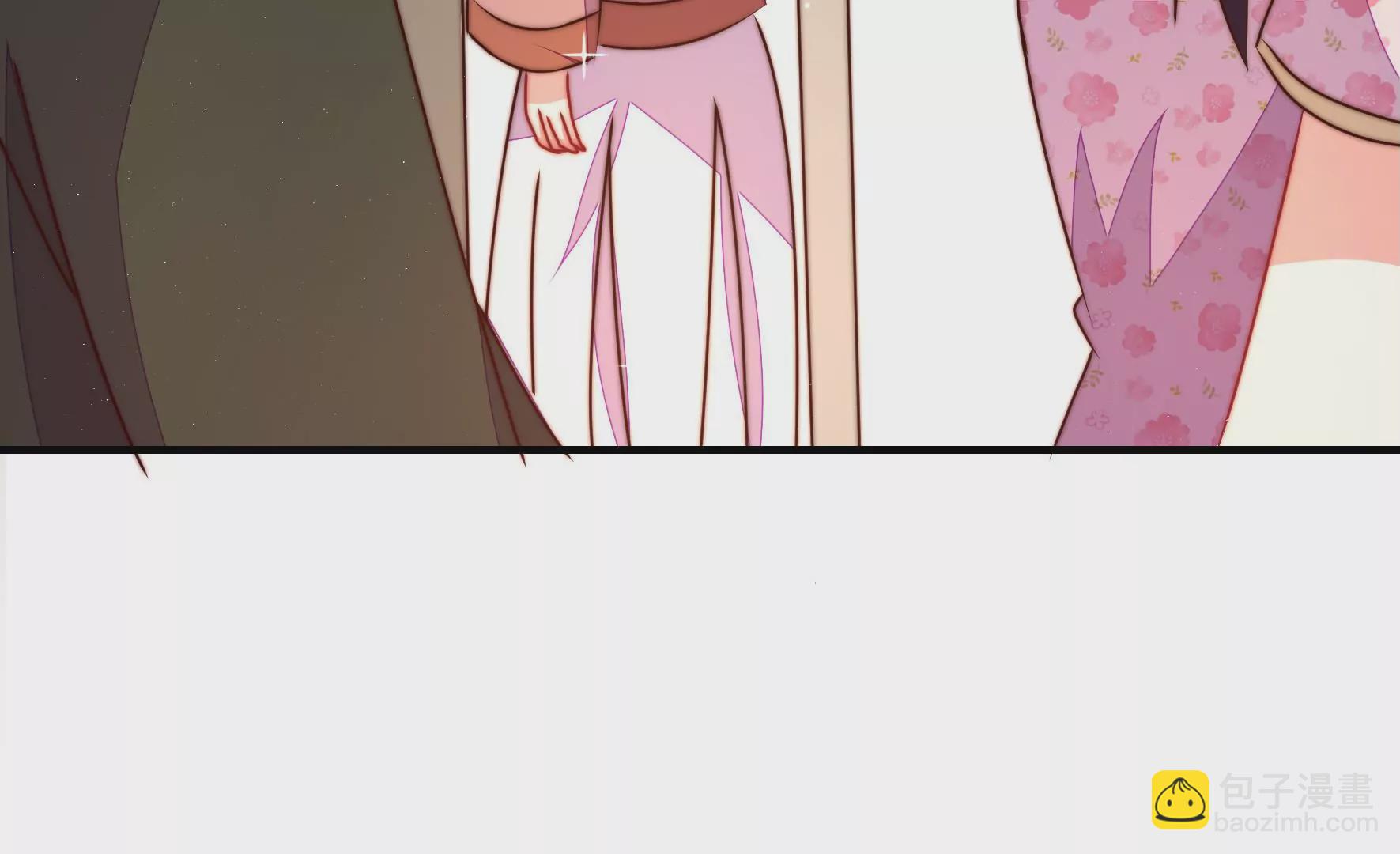 第293话 逼迫67
