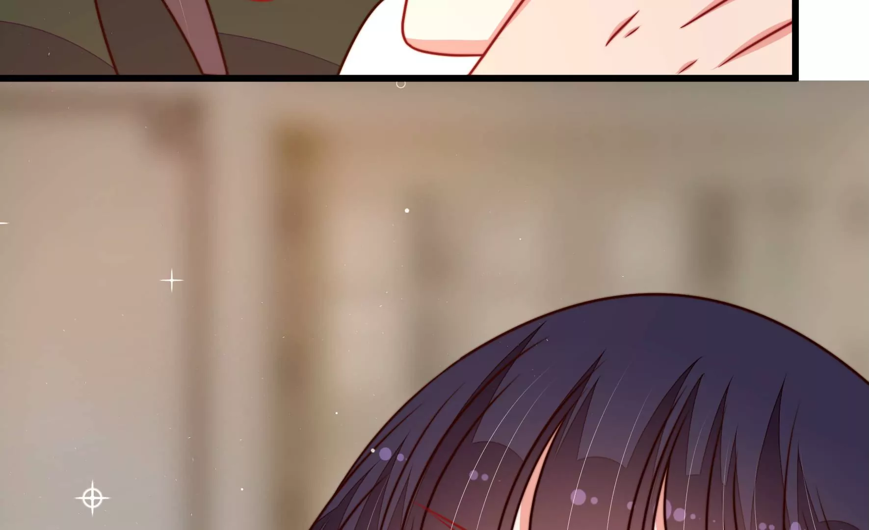 第293话 逼迫79
