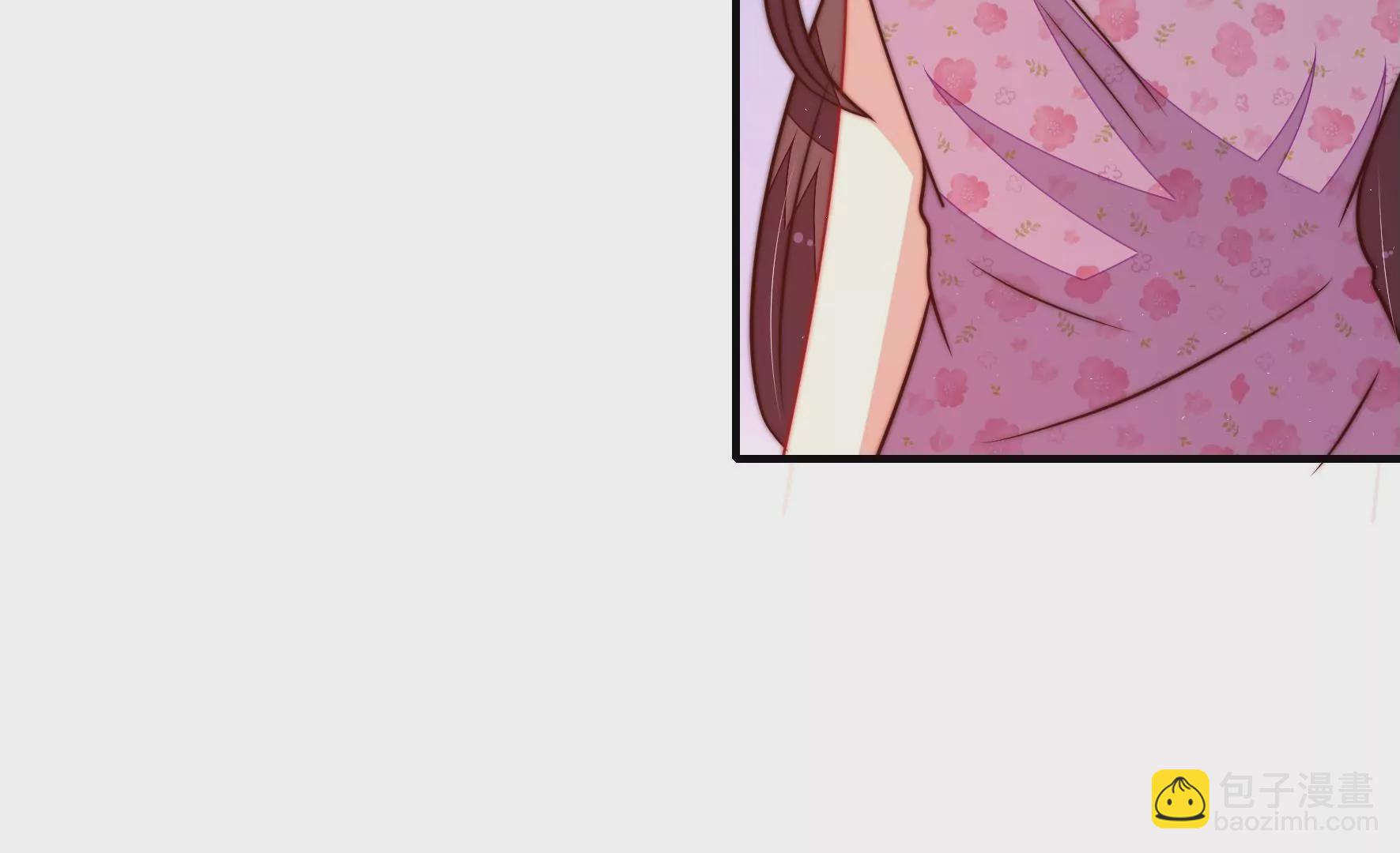 第292话 正妻85