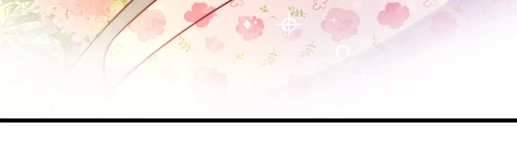 第290话 昏迷15