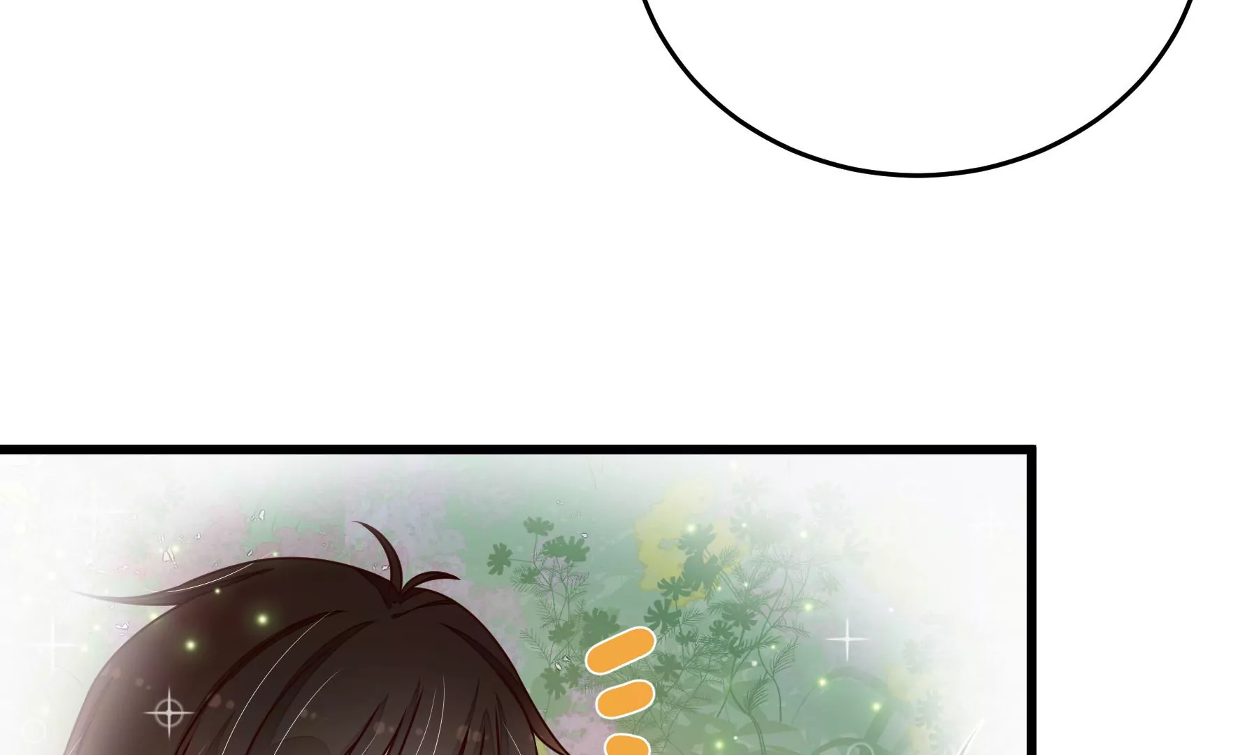 第290话 昏迷19