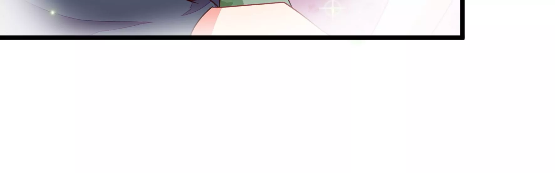第290话 昏迷22