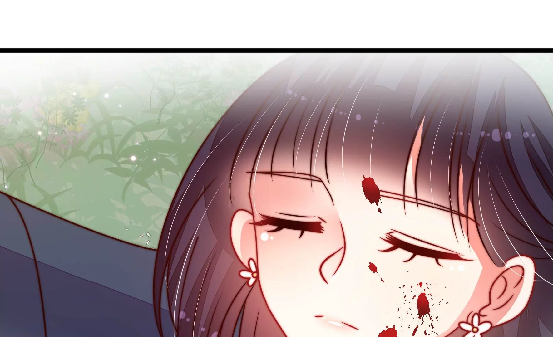 第290话 昏迷25