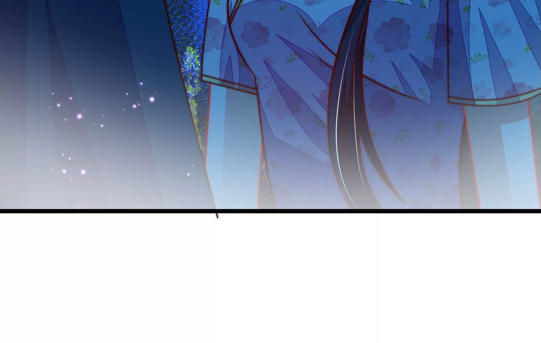 第290话 昏迷39