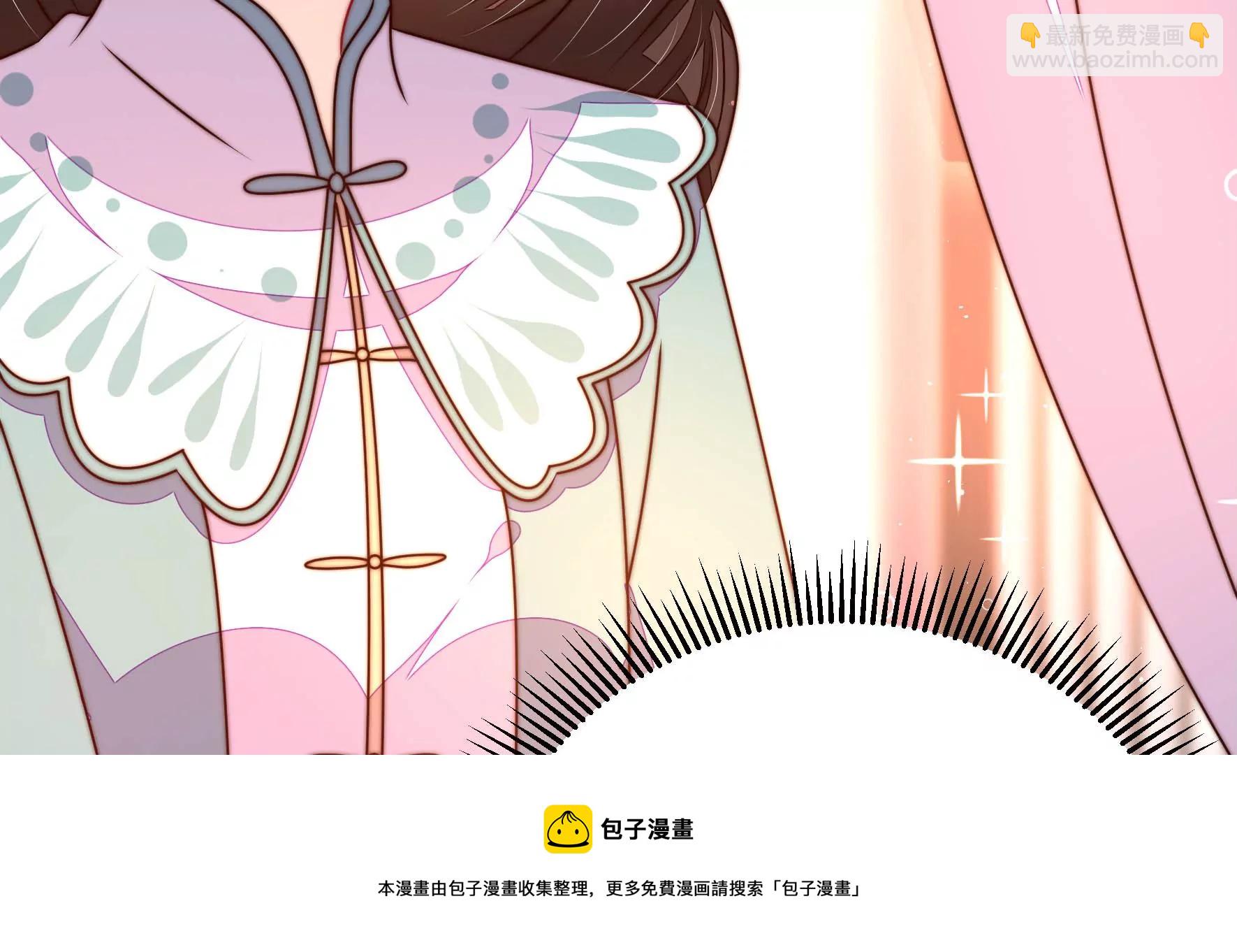 第290话 昏迷52