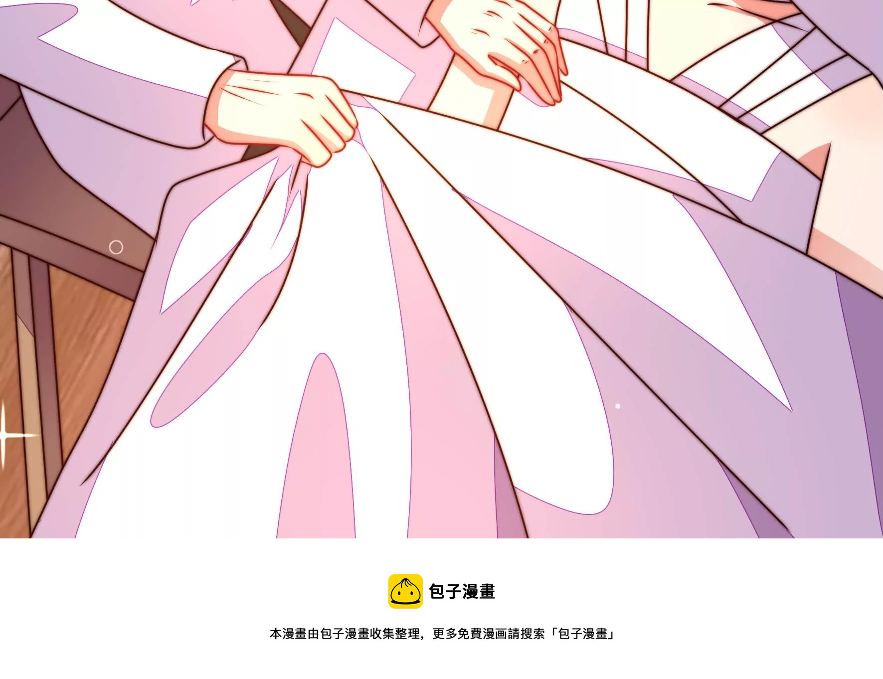 第290话 昏迷60