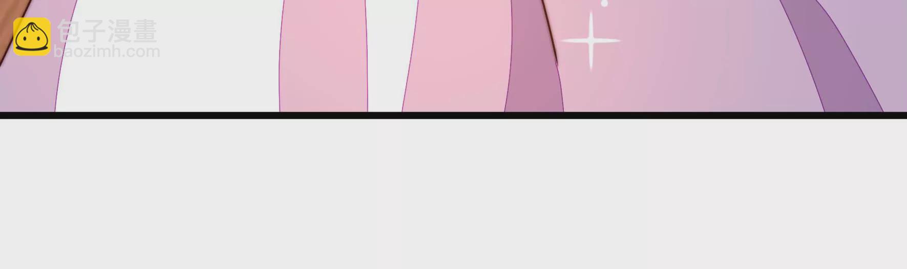 第290话 昏迷61