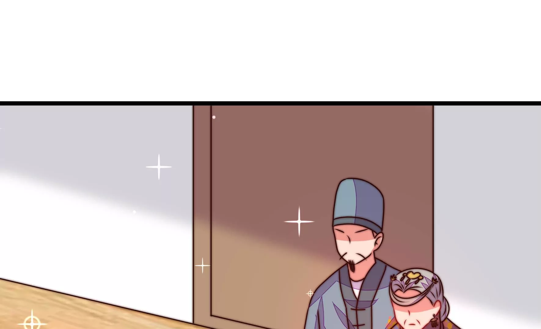第290话 昏迷65