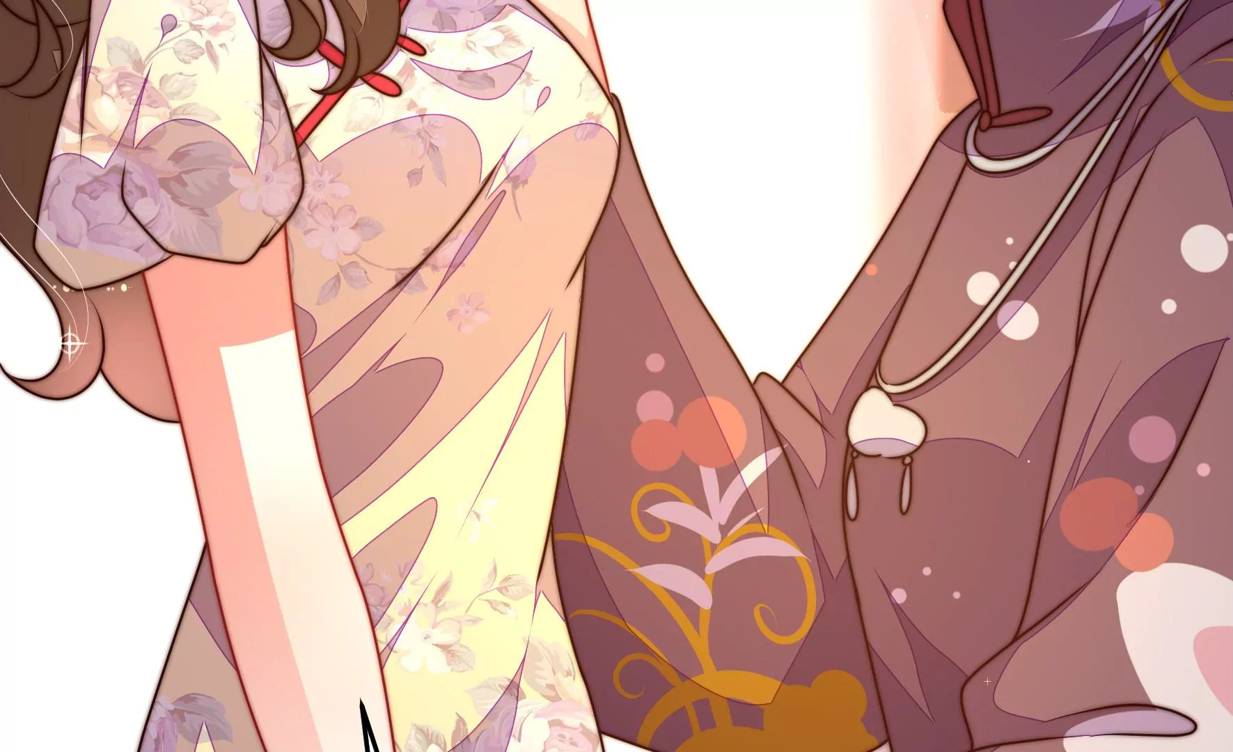 第290话 昏迷87