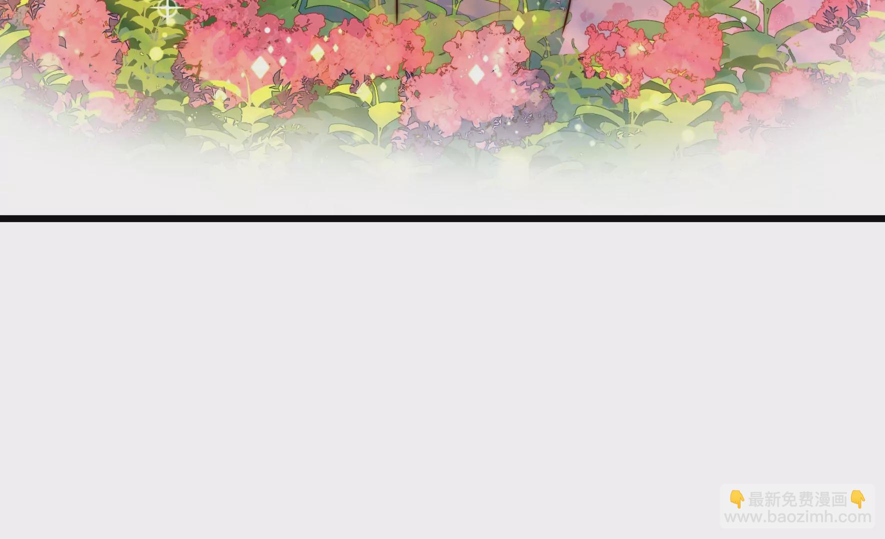第290话 昏迷9