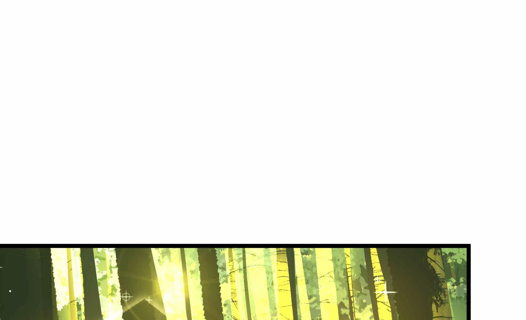 第289话 楚府5