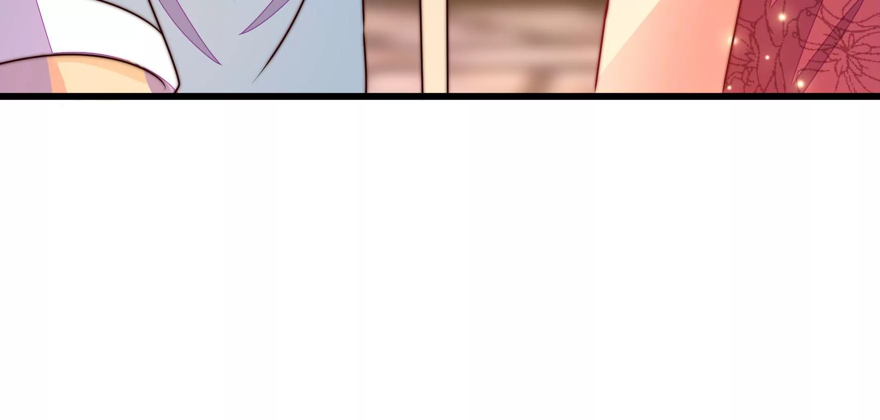 第289话 楚府63