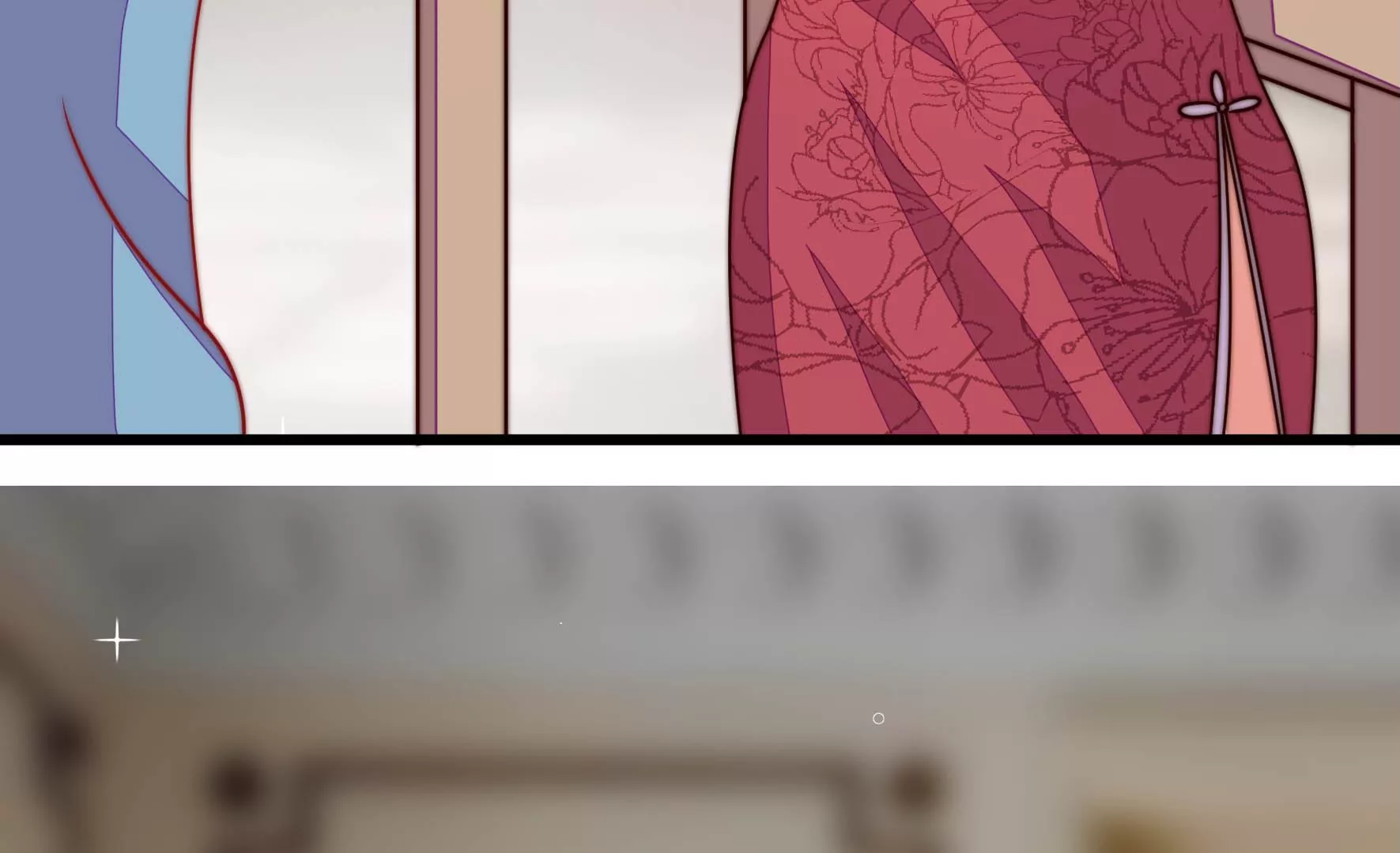 第289话 楚府71