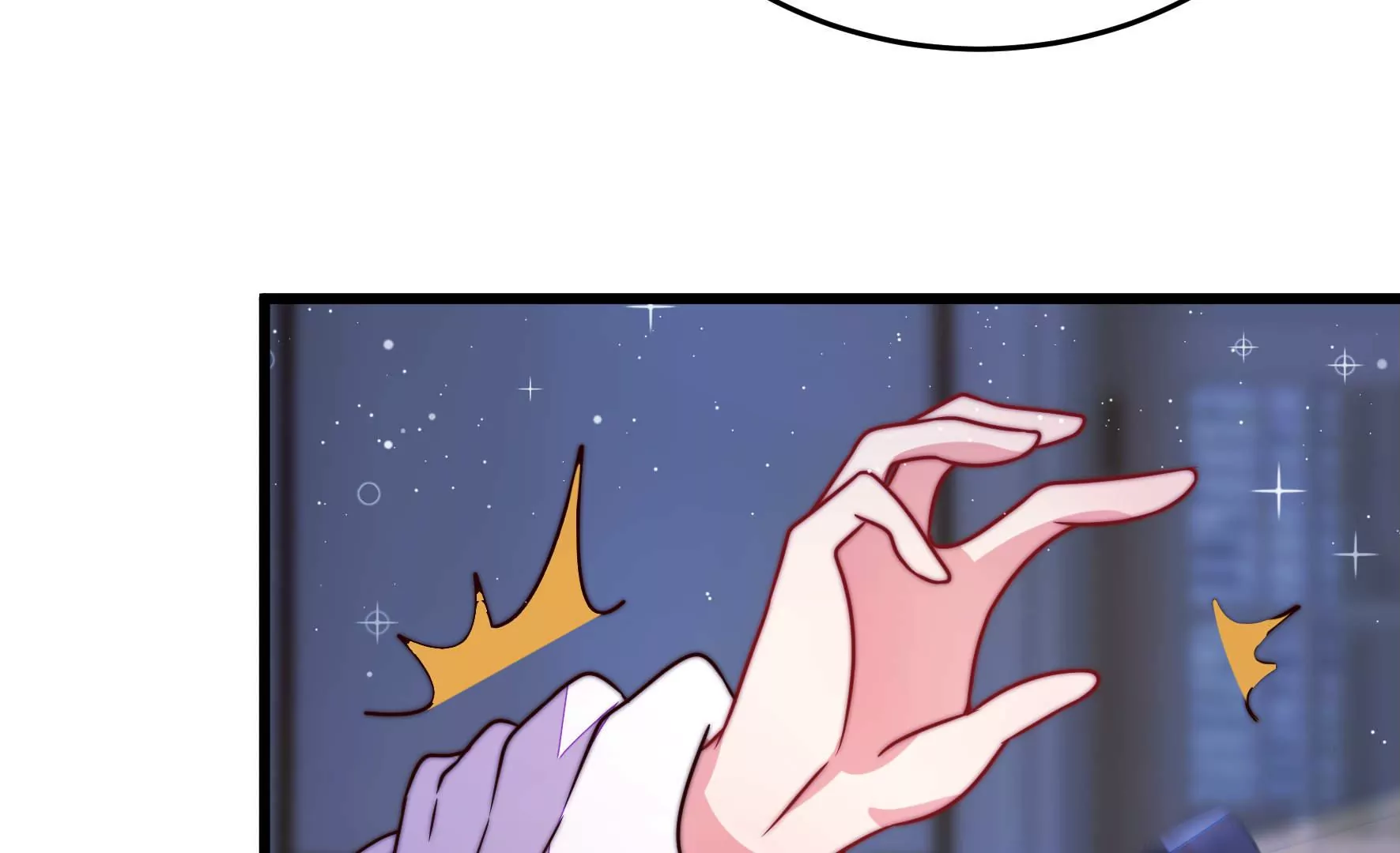 第301话 逼迫12