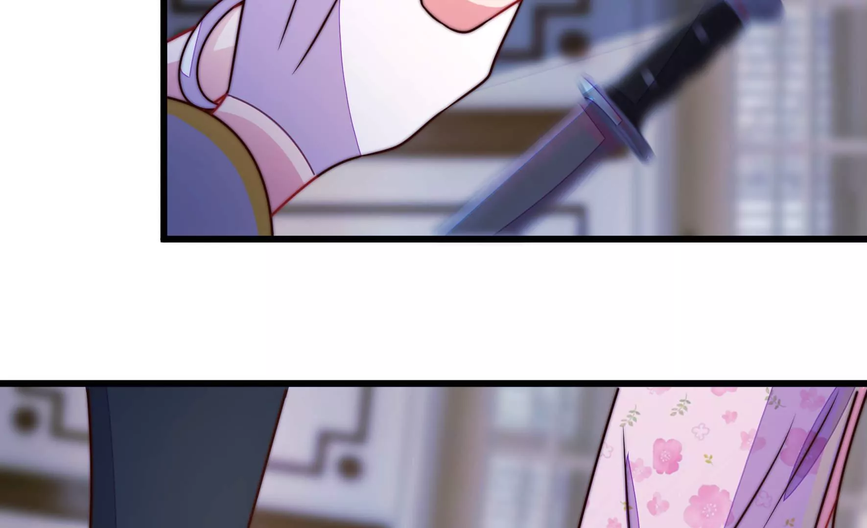 第301话 逼迫13