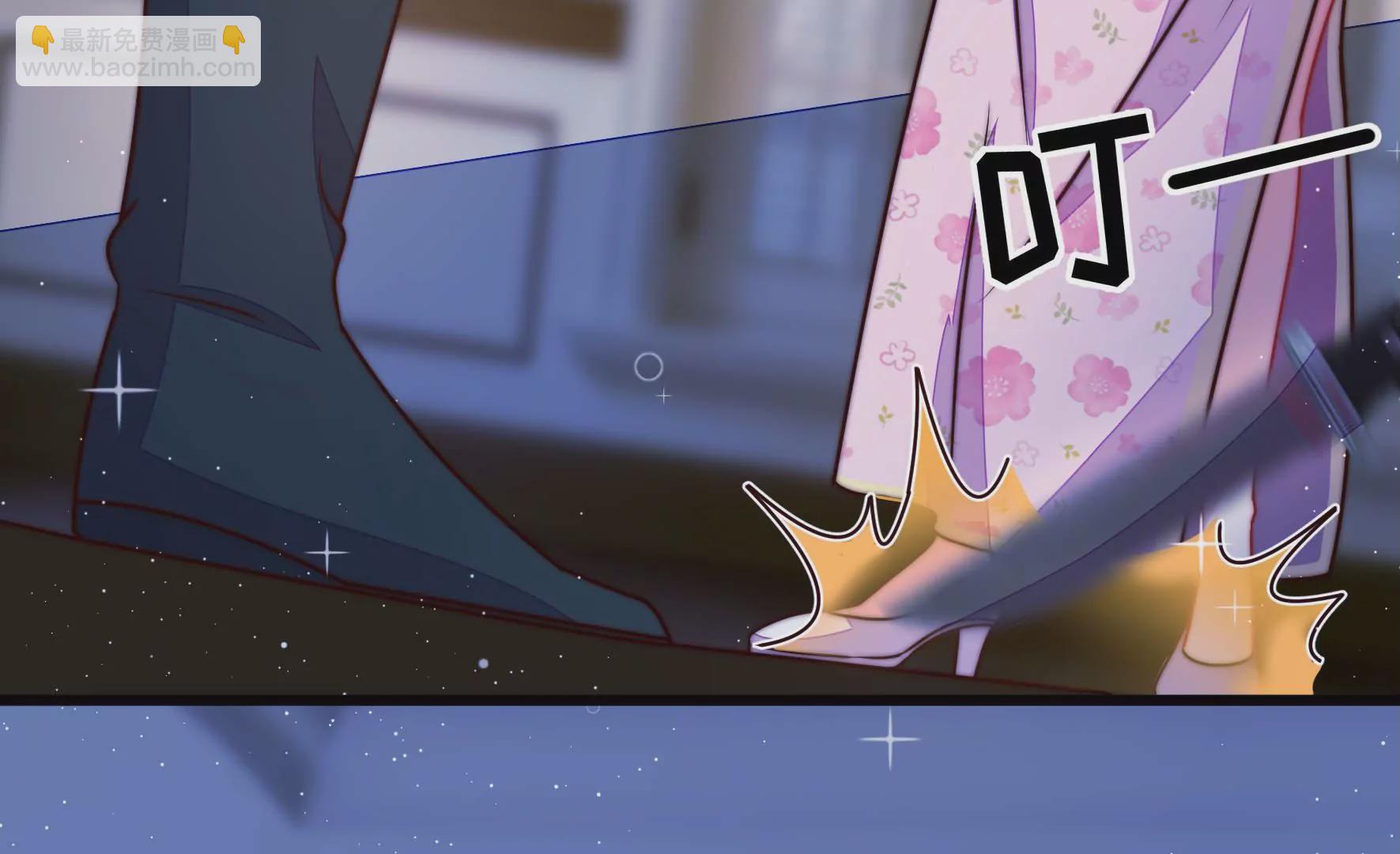 第301话 逼迫14