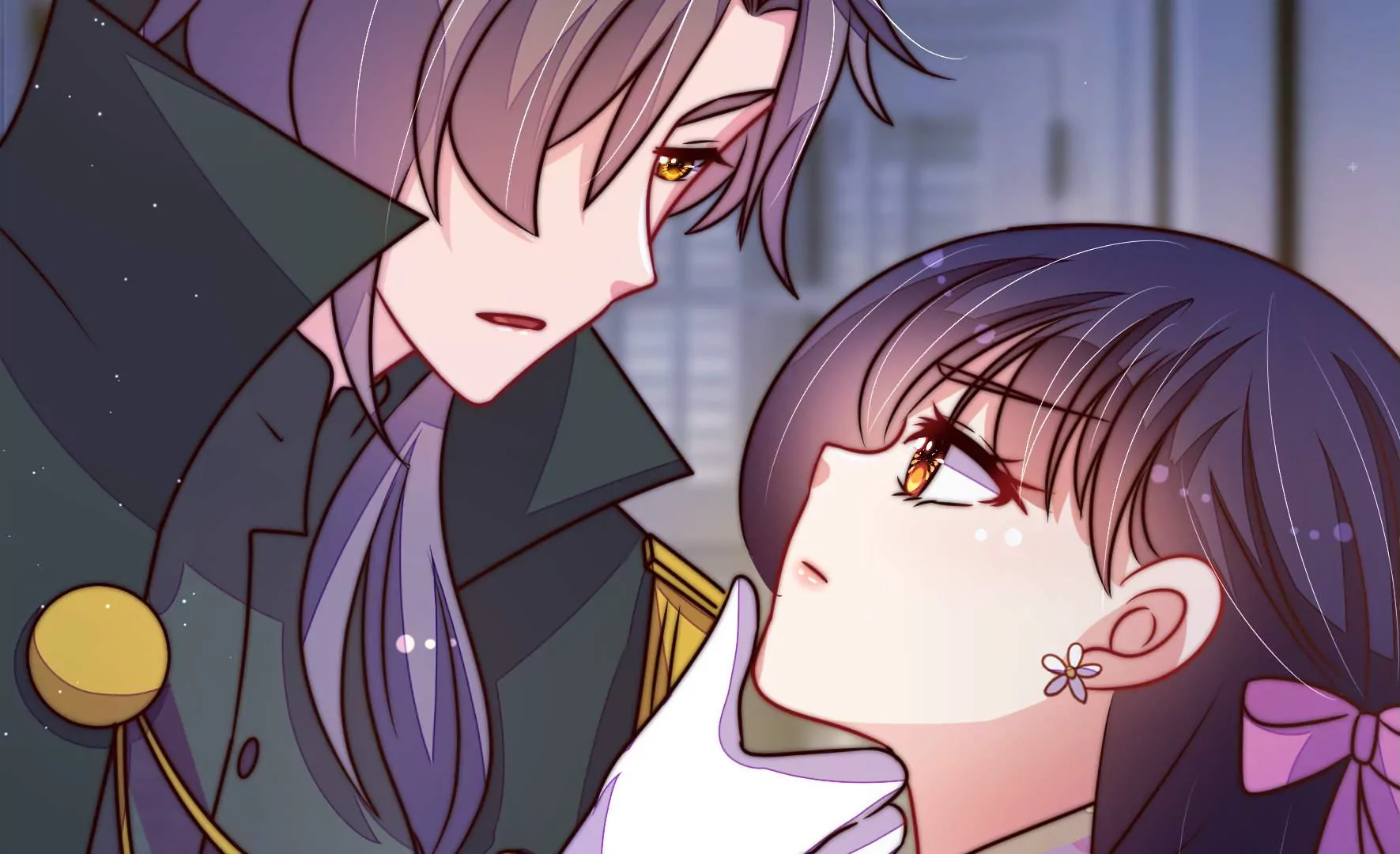 第301话 逼迫16