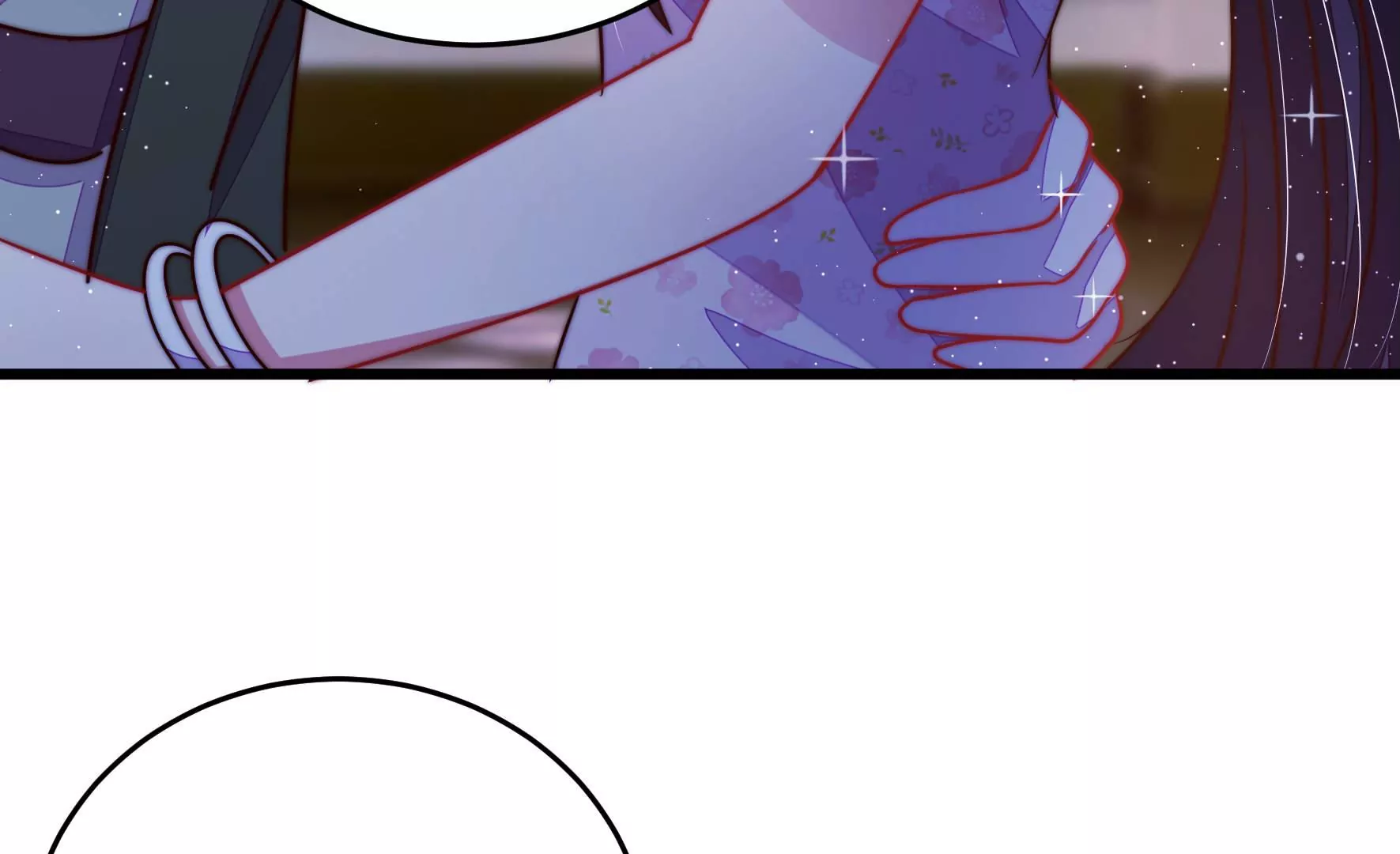 第301话 逼迫18