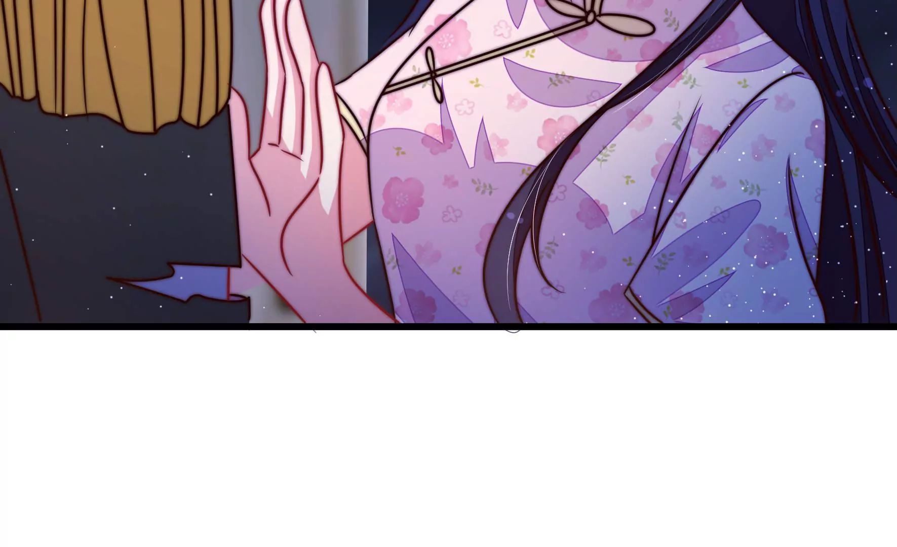 第301话 逼迫20