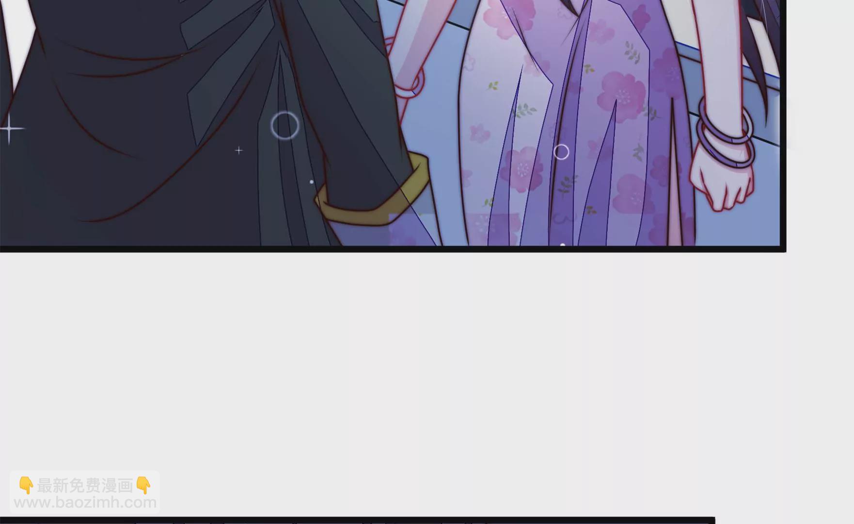 第301话 逼迫26
