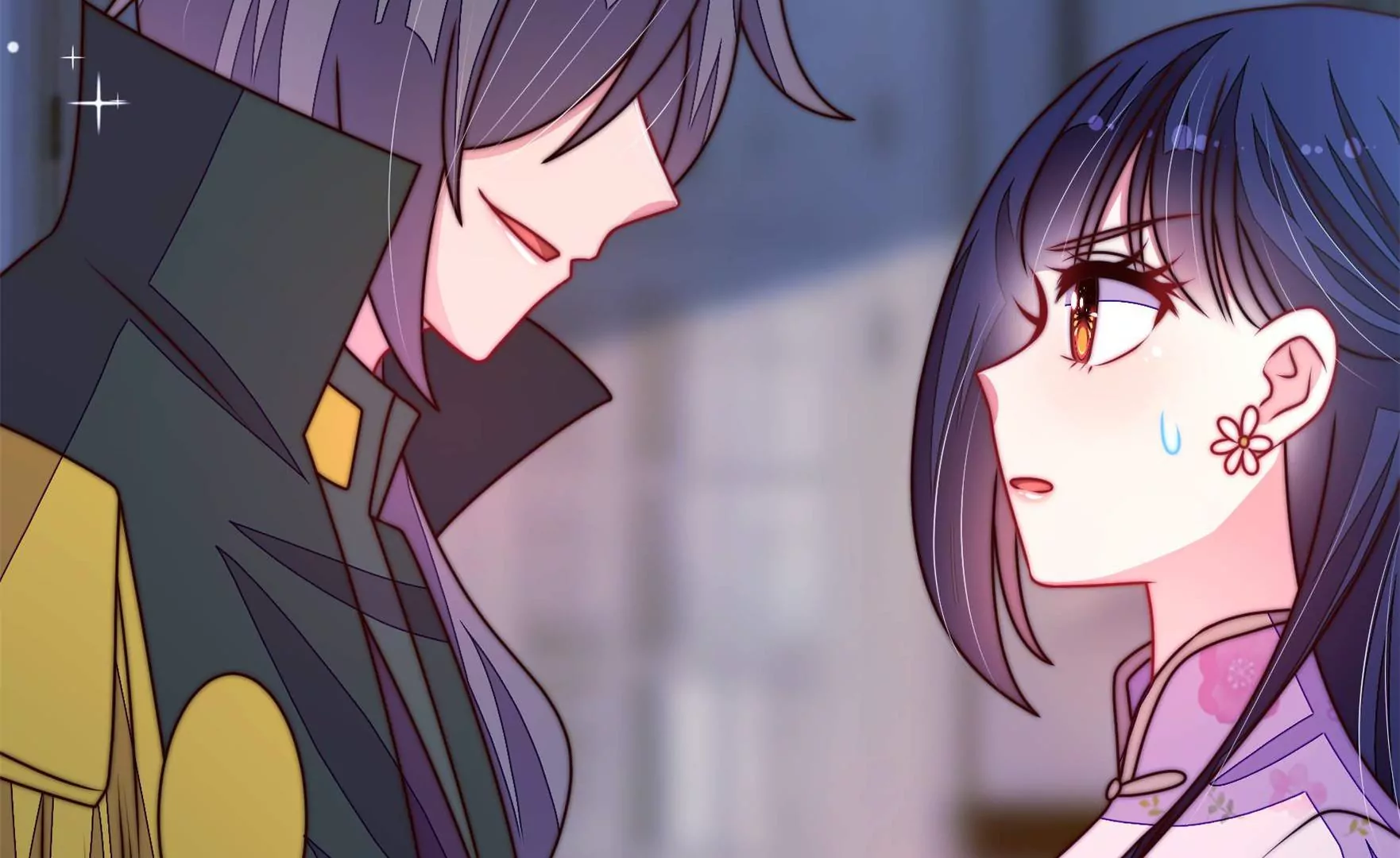 第301话 逼迫29