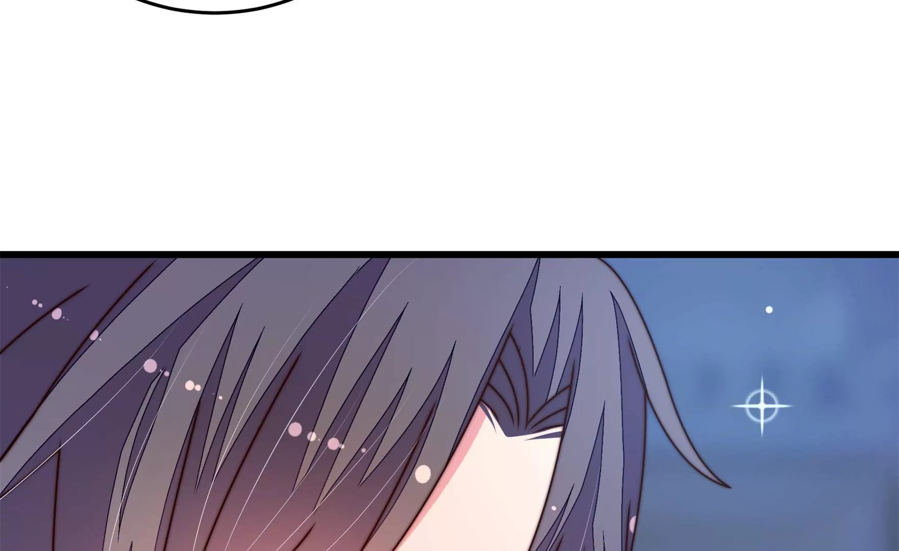第301话 逼迫33