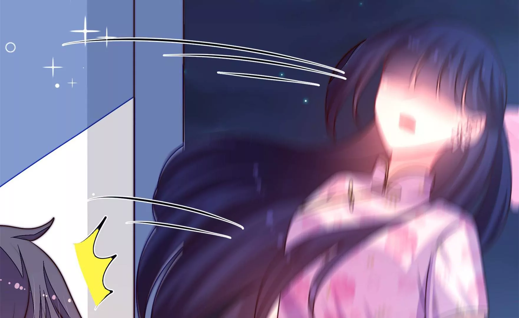 第301话 逼迫39