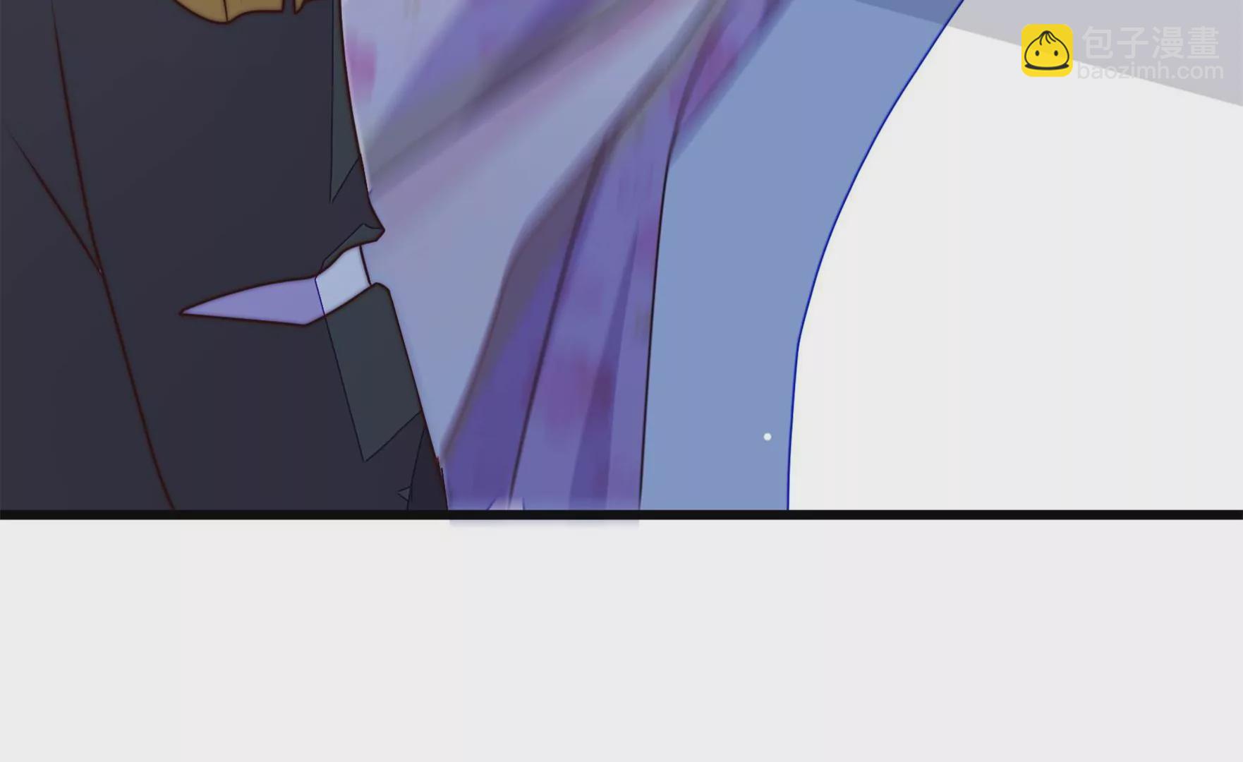 第301话 逼迫41