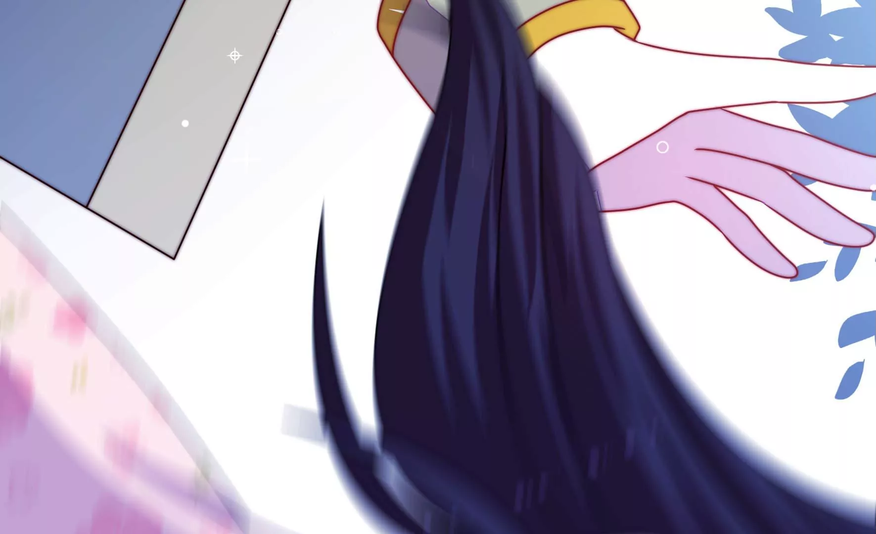 第301话 逼迫45