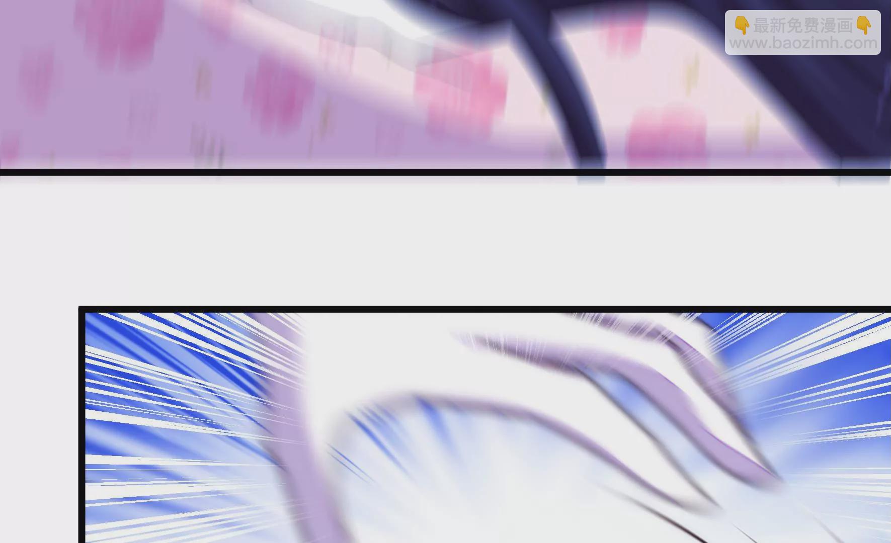 第301话 逼迫46