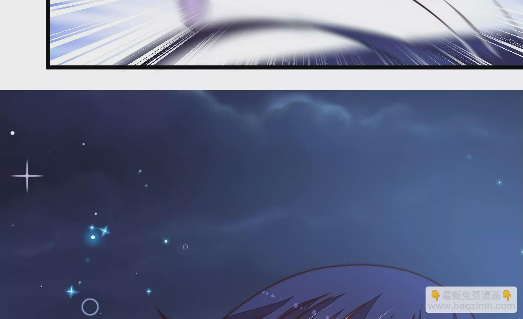 第301话 逼迫47