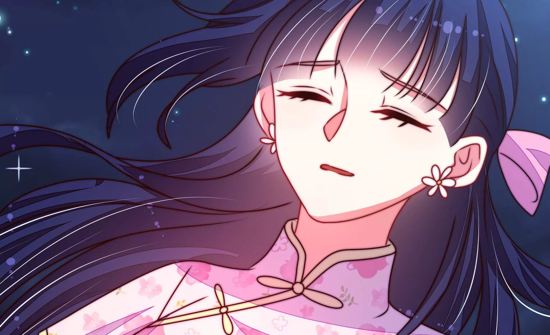 第301话 逼迫48