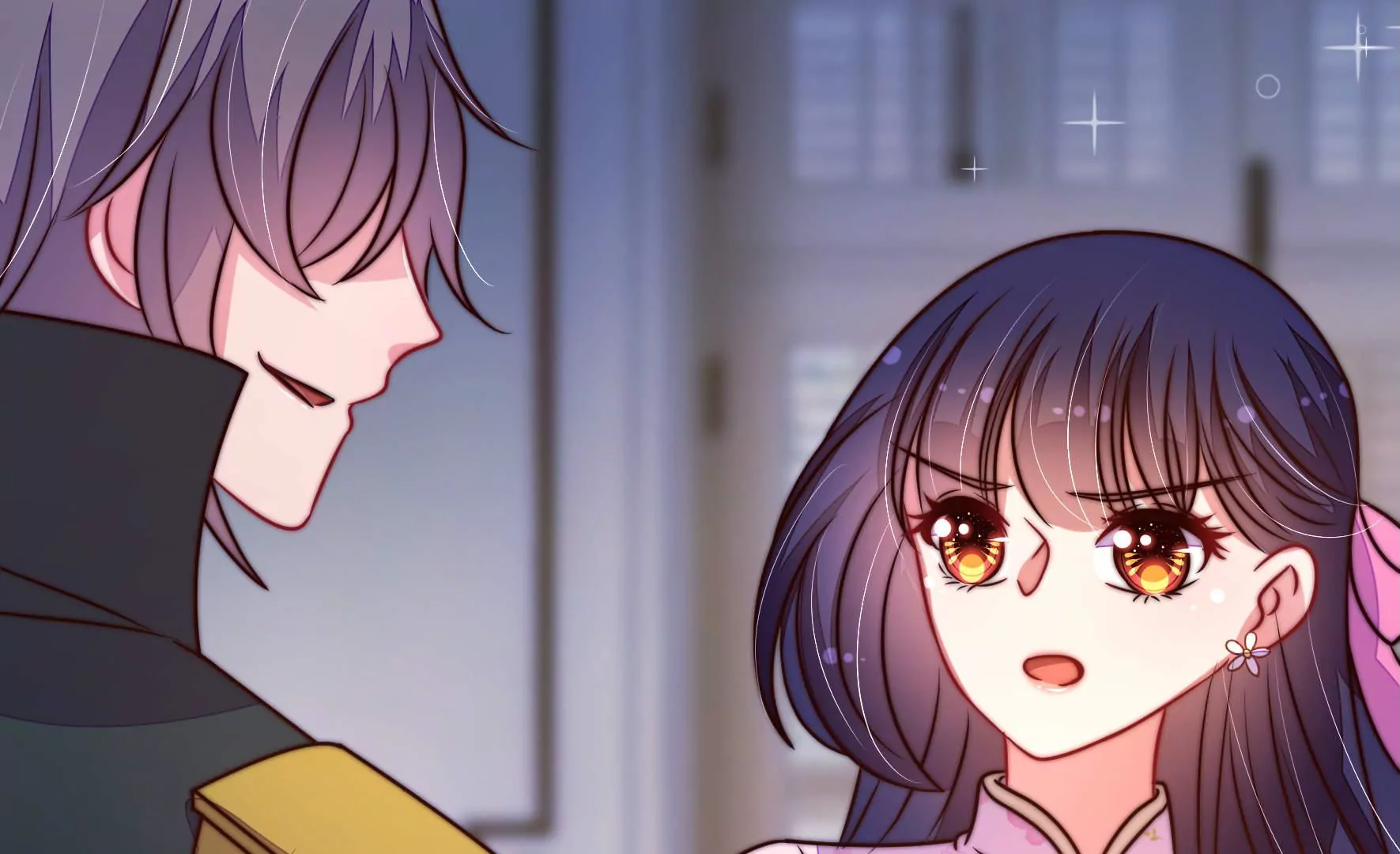 第301话 逼迫6